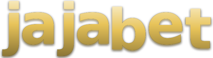 jajabet logo