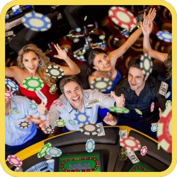 jajabet Basketball Live Bet
